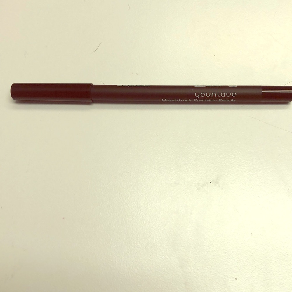 Younique moodstruck precision pencil